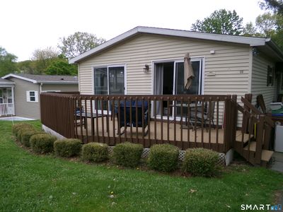 68 Woodland Park