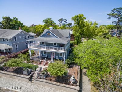 1602 COPELAND Street