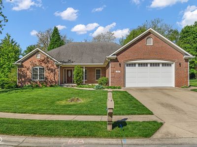 Property at 87 John Ct, Danville, IN