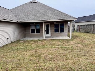 Property at 11370 Ashwood Ct, Denham Springs, LA