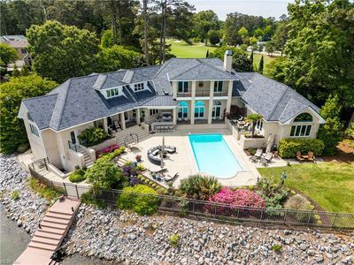 1017 Curlew Dr