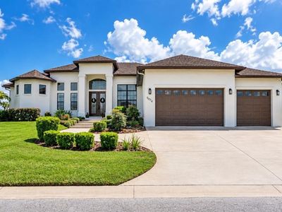 5074 SHORE SIDE DR