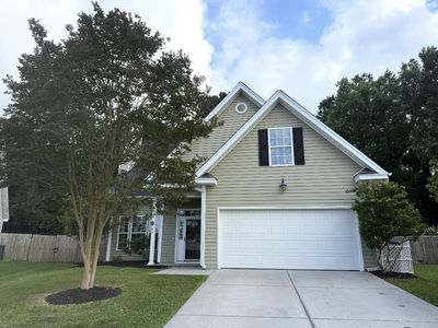 Property at 104 Equinox Cir, Ladson, SC