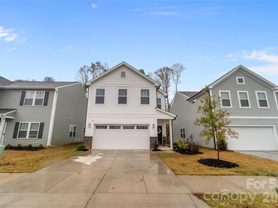 242 Lacewing Dr