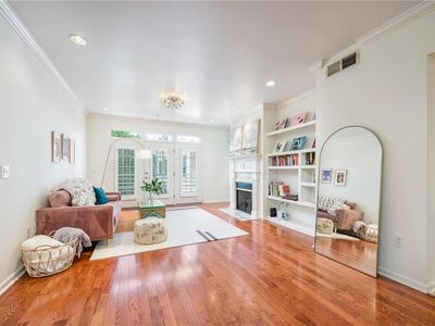 225 E Ponce De Leon Ave APT 310