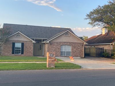 309 Westpointe Cir