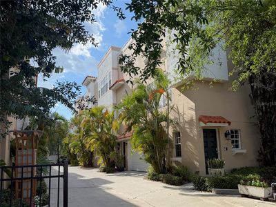 509 S Matanzas Ave Unit 3