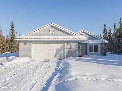 1160 Rock Jasmine Ct