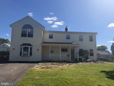 103 Holly Dr