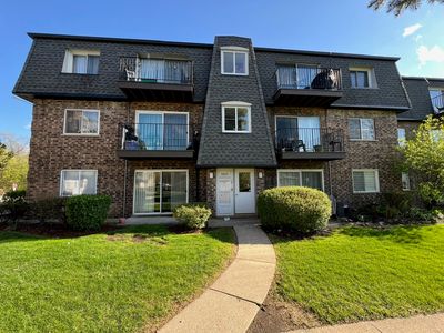 9409 Bay Colony Dr APT 1E