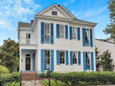 1206-08 Milan St