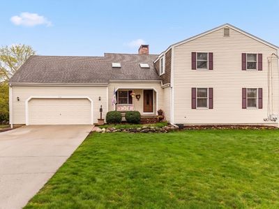 159 Crescent St