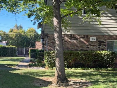 1920 Benita Dr Unit 2