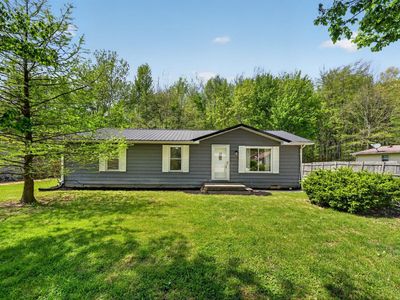 639 Colvin Dr