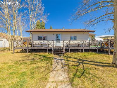 Property at 223 W Golden Ave, Cripple Creek, CO