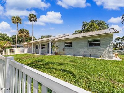 133 Parkwood Ln