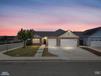 13320 Evening Breeze Ave