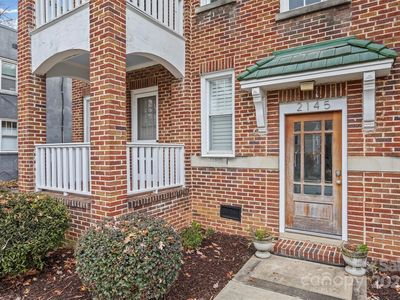 2145 Kirkwood Ave APT 1