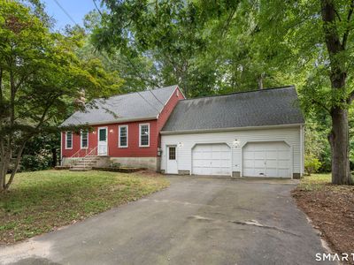 15 Happy Acres Road