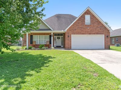 2508 Rue Beaux Chenes