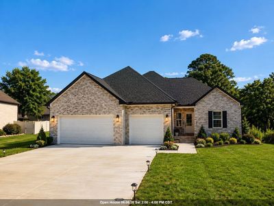 50 County Road 1567
