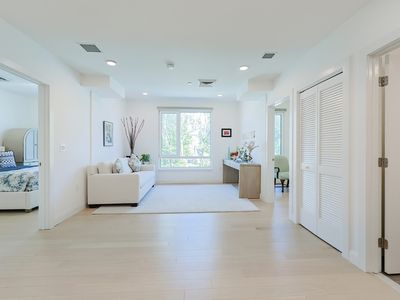 368 Pleasant St Unit 204