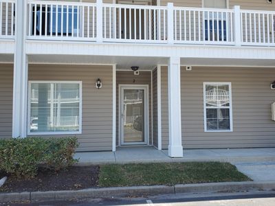 134 Butkus Dr. #2