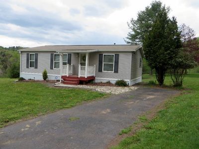 25 Edwards Rd
