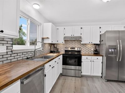 Property at 12175 Bellaire Street, Thornton, CO