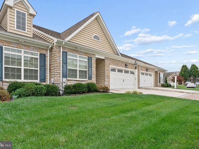510 Silver Charm Ct