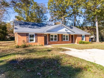 501 Timber Ridge Ct
