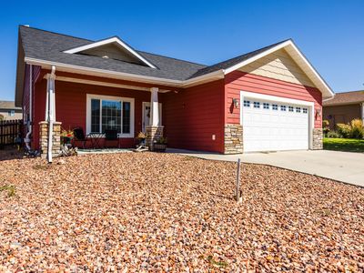 1257 Woodwind Dr