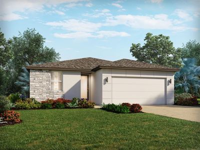 4497 Pickerel Weed Way