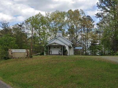 146 Croft Chapel Rd