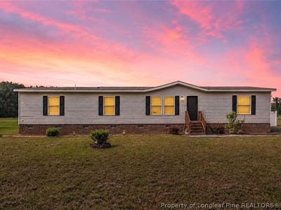 8085 State Highway 210 S