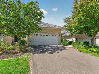 Property at 370 Mendota Rd W, West Saint Paul, MN