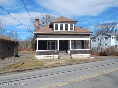 Property at 1000 Lower Demunds Rd, Dallas, PA