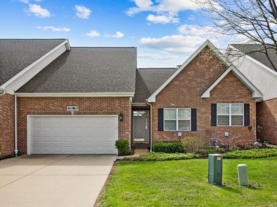 4080 Pheasant Ct #4080