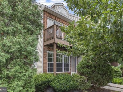 706 Northridge Dr #32A