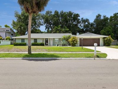 322 Suwanee Ave