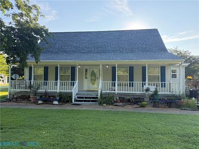 504 Long Point Ln
