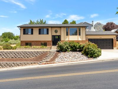 4336 W Cedar Hills Dr