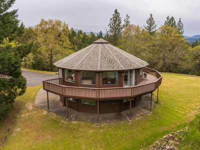 398 Madrone Ridge Dr