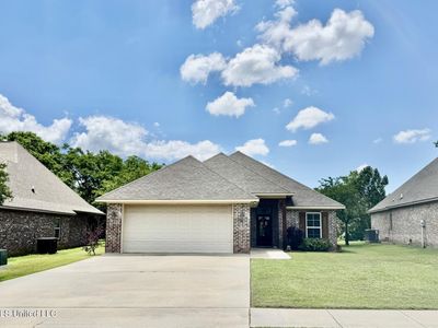 Property at 45 Hedges Plantation Pl, Natchez, MS