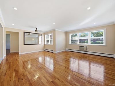 Property at 227 N Middletown Road #D, Pearl River, NY