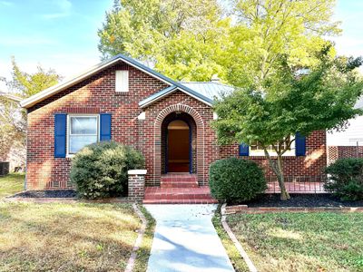140 Bowman Ave NW