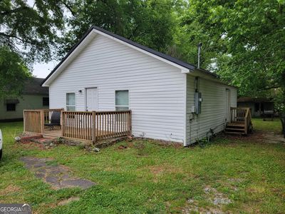 225 Given St