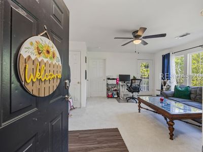 100 Kensington Blvd APT 620