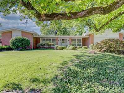 38 Forestvale Dr