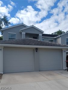 12070 Summergate Cir APT 101